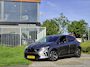 Mitsubishi Colt 1.0T MT Intense Carplay & Android auto