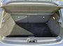 Mitsubishi Colt 1.0T MT Intense Carplay & Android auto