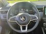 Mitsubishi Colt 1.0T MT Intense Carplay & Android auto