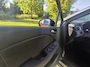 Mitsubishi Colt 1.0T MT Intense Carplay & Android auto