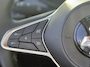 Mitsubishi Colt 1.0T MT Intense Carplay & Android auto