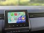 Mitsubishi Colt 1.0T MT Intense Carplay & Android auto