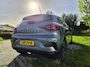 Mitsubishi Colt 1.0T MT Intense Carplay & Android auto