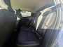 Mitsubishi Colt 1.0T MT Intense Carplay & Android auto