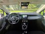 Mitsubishi Colt 1.0T MT Intense Carplay & Android auto