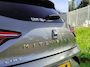 Mitsubishi Colt 1.0T MT Intense Carplay & Android auto