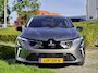 Mitsubishi Colt 1.0T MT Intense Carplay & Android auto