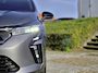 Mitsubishi Colt 1.0T MT Intense Carplay & Android auto