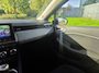 Mitsubishi Colt 1.0T MT Intense Carplay & Android auto
