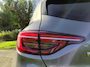 Mitsubishi Colt 1.0T MT Intense Carplay & Android auto