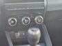 Mitsubishi Colt 1.0T MT Intense Carplay & Android auto