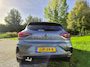 Mitsubishi Colt 1.0T MT Intense Carplay & Android auto