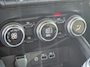 Mitsubishi Colt 1.0T MT Intense Carplay & Android auto