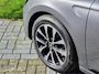 Mitsubishi Colt 1.0T MT Intense Carplay & Android auto