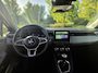 Mitsubishi Colt 1.0T MT Intense Carplay & Android auto