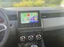 Mitsubishi Colt 1.0T MT Intense Carplay & Android auto