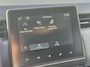 Mitsubishi Colt 1.0T MT Intense Carplay & Android auto