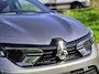 Mitsubishi Colt 1.0T MT Intense Carplay & Android auto