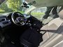 Mitsubishi Colt 1.0T MT Intense Carplay & Android auto