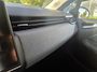 Mitsubishi Colt 1.0T MT Intense Carplay & Android auto