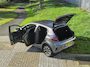 Mitsubishi Colt 1.0T MT Intense Carplay & Android auto