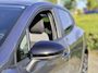 Mitsubishi Colt 1.0T MT Intense Carplay & Android auto