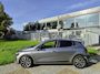 Mitsubishi Colt 1.0T MT Intense Carplay & Android auto