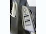 Honda Jazz 1.3 i-VTEC Comfort AUTOMAAT NAVI AIRCO TREKHAAK