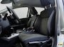 Honda Jazz 1.3 i-VTEC Comfort AUTOMAAT NAVI AIRCO TREKHAAK