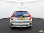 Honda Jazz 1.3 i-VTEC Comfort AUTOMAAT NAVI AIRCO TREKHAAK