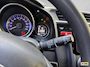 Honda Jazz 1.3 i-VTEC Comfort AUTOMAAT NAVI AIRCO TREKHAAK