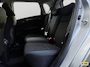 Honda Jazz 1.3 i-VTEC Comfort AUTOMAAT NAVI AIRCO TREKHAAK