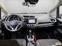 Honda Jazz 1.3 i-VTEC Comfort AUTOMAAT NAVI AIRCO TREKHAAK