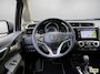 Honda Jazz 1.3 i-VTEC Comfort AUTOMAAT NAVI AIRCO TREKHAAK