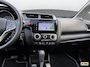 Honda Jazz 1.3 i-VTEC Comfort AUTOMAAT NAVI AIRCO TREKHAAK