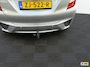 Honda Jazz 1.3 i-VTEC Comfort AUTOMAAT NAVI AIRCO TREKHAAK