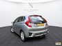 Honda Jazz 1.3 i-VTEC Comfort AUTOMAAT NAVI AIRCO TREKHAAK