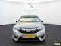 Honda Jazz 1.3 i-VTEC Comfort AUTOMAAT NAVI AIRCO TREKHAAK