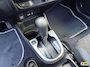 Honda Jazz 1.3 i-VTEC Comfort AUTOMAAT NAVI AIRCO TREKHAAK