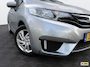 Honda Jazz 1.3 i-VTEC Comfort AUTOMAAT NAVI AIRCO TREKHAAK