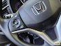 Honda Jazz 1.3 i-VTEC Comfort AUTOMAAT NAVI AIRCO TREKHAAK