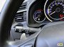 Honda Jazz 1.3 i-VTEC Comfort AUTOMAAT NAVI AIRCO TREKHAAK