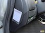 Honda Jazz 1.3 i-VTEC Comfort AUTOMAAT NAVI AIRCO TREKHAAK