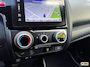 Honda Jazz 1.3 i-VTEC Comfort AUTOMAAT NAVI AIRCO TREKHAAK