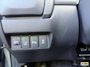 Honda Jazz 1.3 i-VTEC Comfort AUTOMAAT NAVI AIRCO TREKHAAK
