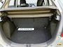 Honda Jazz 1.3 i-VTEC Comfort AUTOMAAT NAVI AIRCO TREKHAAK