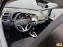 Honda Jazz 1.3 i-VTEC Comfort AUTOMAAT NAVI AIRCO TREKHAAK
