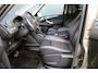 Ford S-Max 2.0 EcoBoost Titanium - NAVIGATIE - TREKHAAK - 2 x PDC - STOELVERWARMING