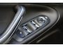 Ford S-Max 2.0 EcoBoost Titanium - NAVIGATIE - TREKHAAK - 2 x PDC - STOELVERWARMING