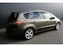 Ford S-Max 2.0 EcoBoost Titanium - NAVIGATIE - TREKHAAK - 2 x PDC - STOELVERWARMING